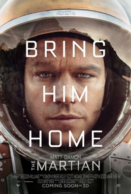 https://en.wikipedia.org/wiki/The_Martian_(film)